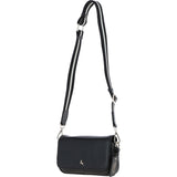 64295 black_0002