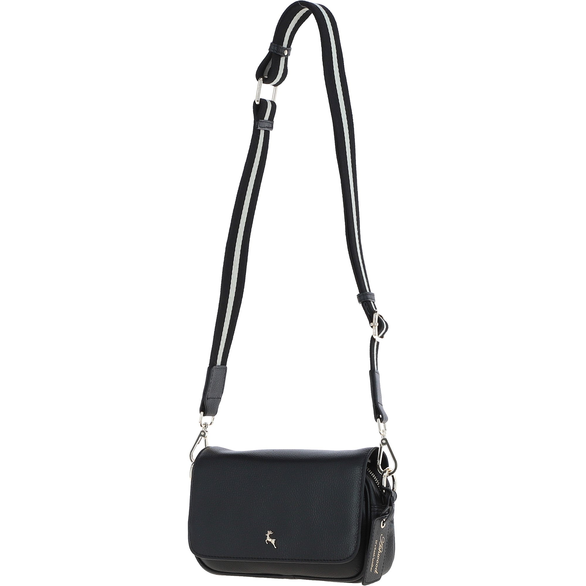 64295 black_0002