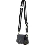 64295 black_0003