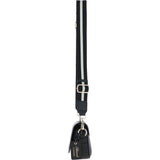 64295 black_0004