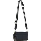 64295 black_0006