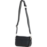 64295 black_0008