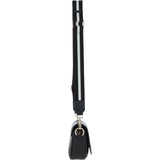 64295 black_0010