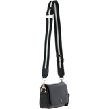 64295 black_0011