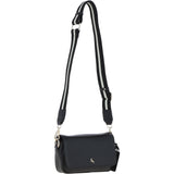 64295 black_0012