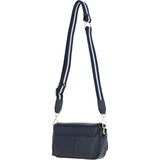 64295 cotswold navy_0008