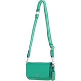 64295 emerald_0002