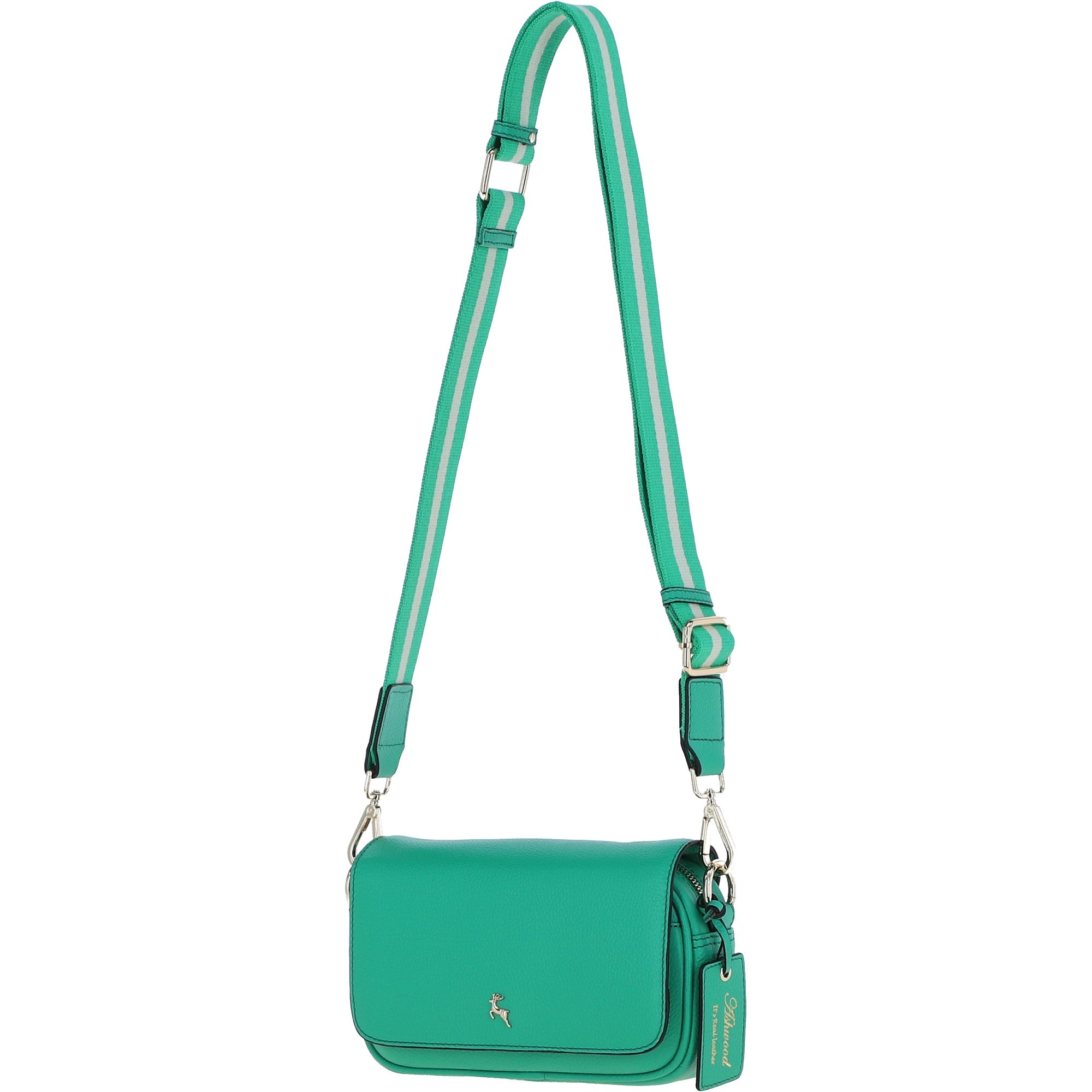 64295 emerald_0002