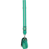 64295 emerald_0004