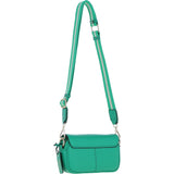 64295 emerald_0006