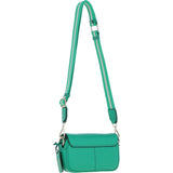 64295 emerald_0006