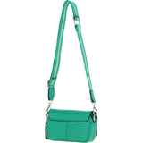 64295 emerald_0008
