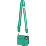64295 emerald_0009