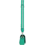 64295 emerald_0010