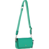 64295 emerald_0012