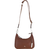 64296 2 tone tan_0001