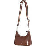 64296 2 tone tan_0002