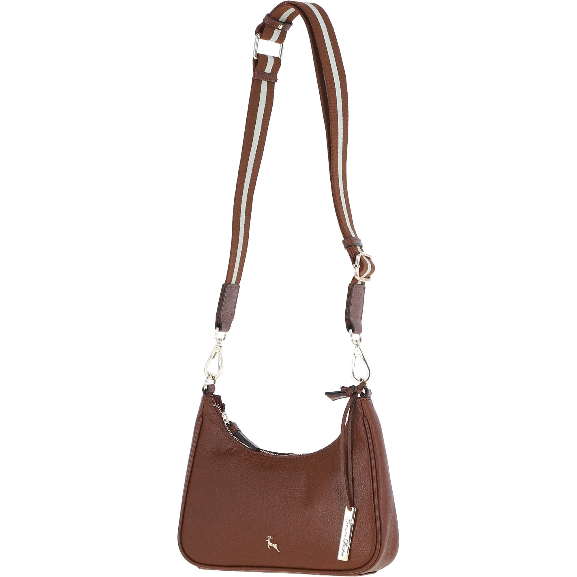 64296 2 tone tan_0002