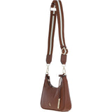 64296 2 tone tan_0003