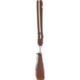 64296 2 tone tan_0004