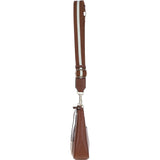 64296 2 tone tan_0004