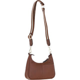 64296 2 tone tan_0006