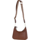 64296 2 tone tan_0008