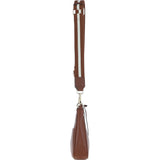 64296 2 tone tan_0010
