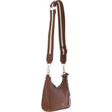 64296 2 tone tan_0011
