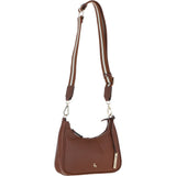 64296 2 tone tan_0012