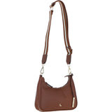 64296 2 tone tan_0012