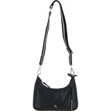 64296 black_0001