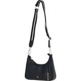 64296 black_0002
