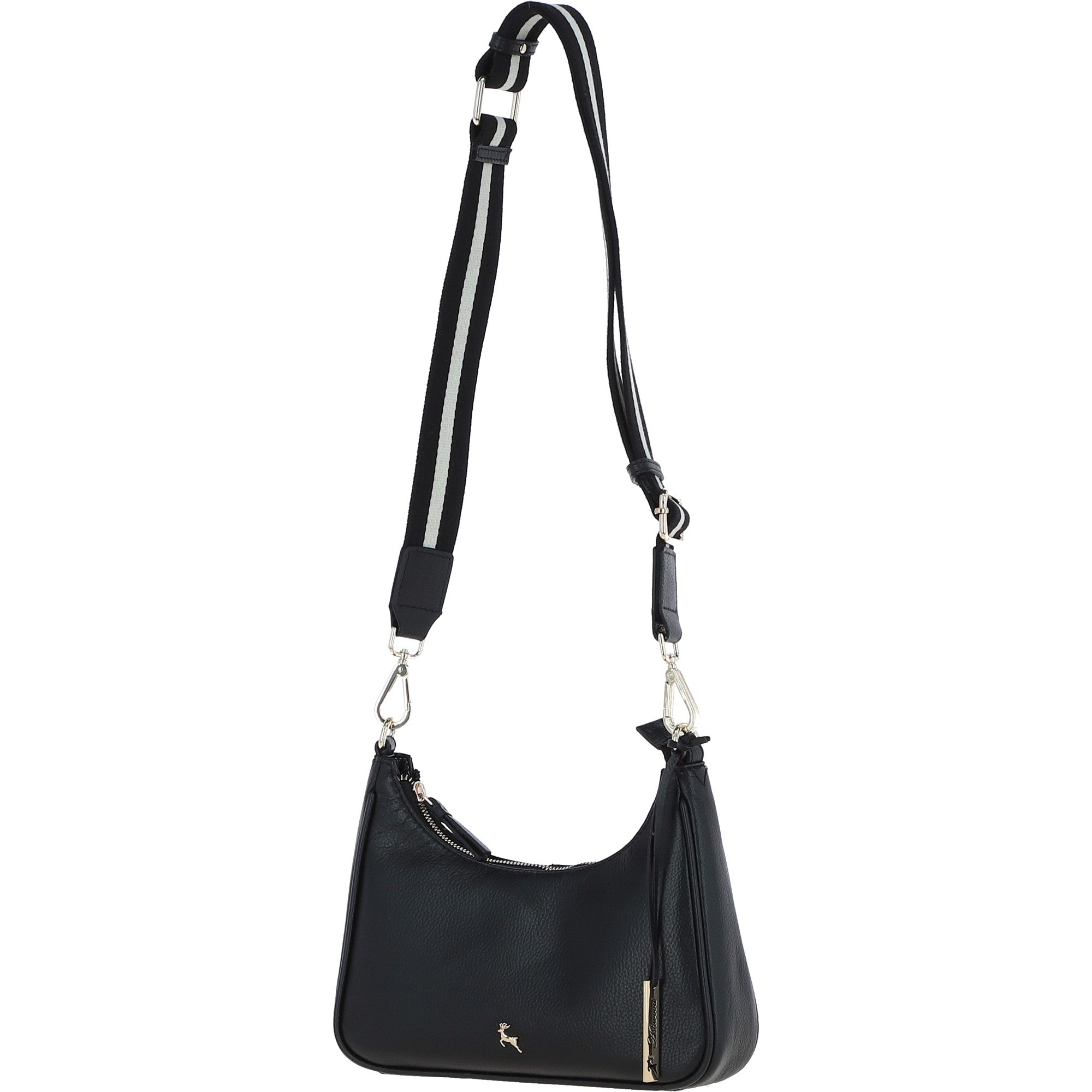 64296 black_0002