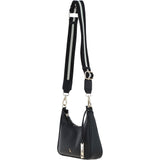 64296 black_0003