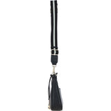 64296 black_0004