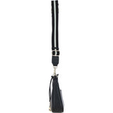64296 black_0004