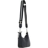 64296 black_0005
