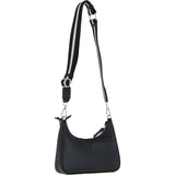 64296 black_0006