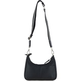 64296 black_0007