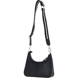 64296 black_0008