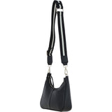 64296 black_0009