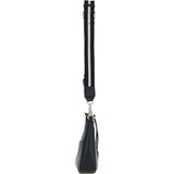 64296 black_0010