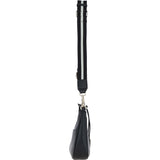64296 black_0010