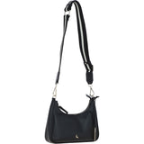 64296 black_0012