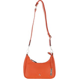 64296 mandarin_0001