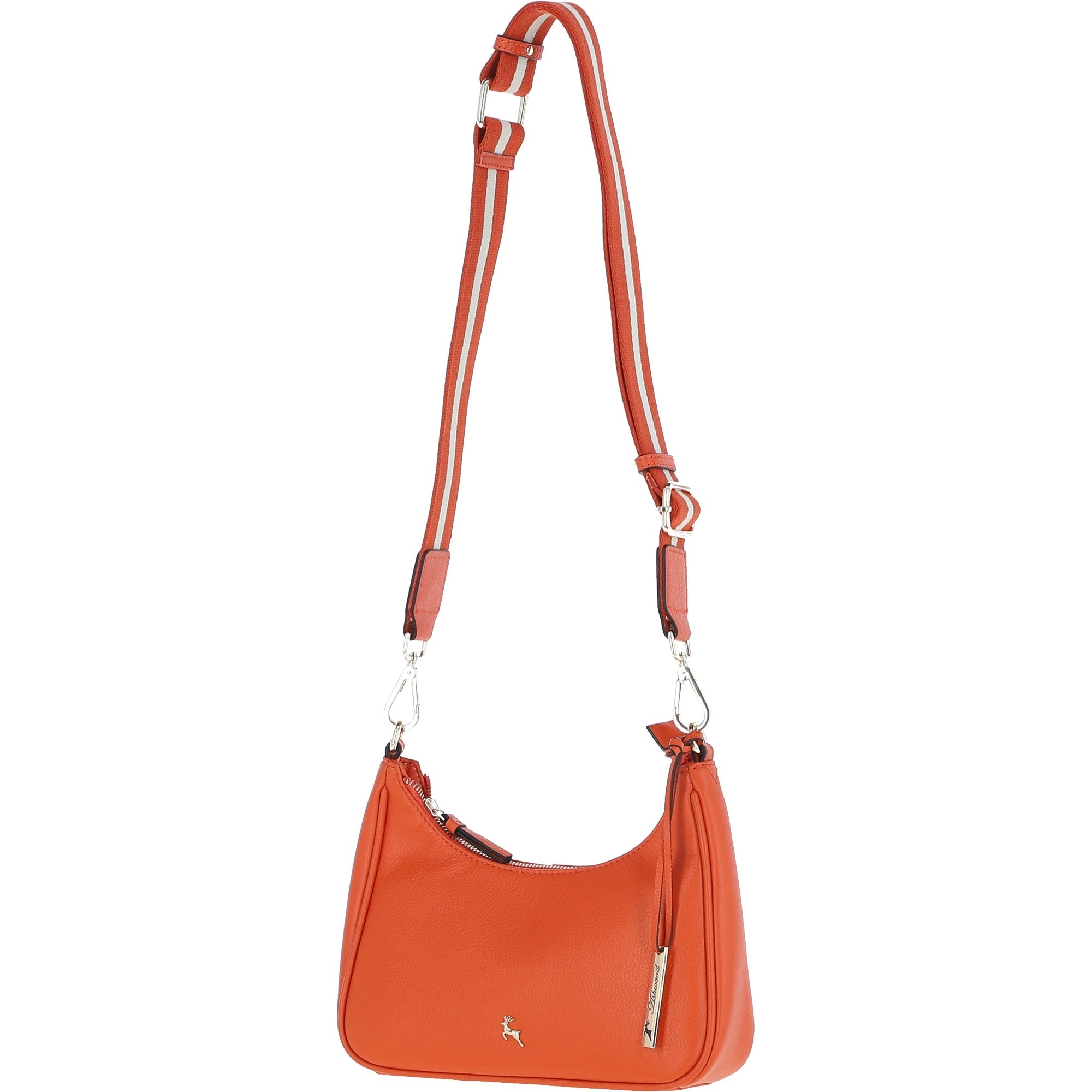 64296 mandarin_0002