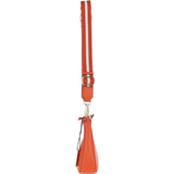 64296 mandarin_0004
