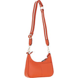 64296 mandarin_0006