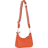 64296 mandarin_0006